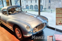 Museo Mille Miglia 2024 (20)