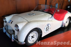 Museo Mille Miglia 2024 (26)