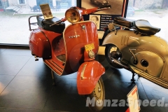 Museo Mille Miglia 2024 (27)
