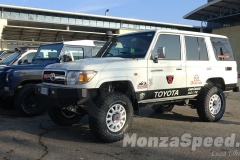 Off Road Expo 2024 - Malpensa Fiere  (10)