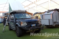 Off Road Expo 2024 - Malpensa Fiere  (109)