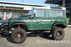 Off Road Expo 2024 - Malpensa Fiere  (110)