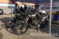 Off Road Expo 2024 - Malpensa Fiere  (112)