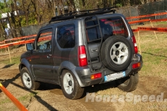 Off Road Expo 2024 - Malpensa Fiere  (119)