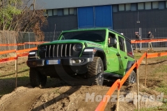 Off Road Expo 2024 - Malpensa Fiere  (126)