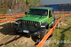Off Road Expo 2024 - Malpensa Fiere  (127)