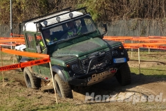 Off Road Expo 2024 - Malpensa Fiere  (133)
