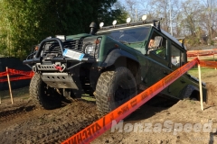 Off Road Expo 2024 - Malpensa Fiere  (134)