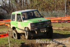 Off Road Expo 2024 - Malpensa Fiere  (140)