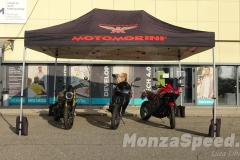 Off Road Expo 2024 - Malpensa Fiere  (17)