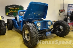 Off Road Expo 2024 - Malpensa Fiere  (185)