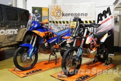 Off Road Expo 2024 - Malpensa Fiere  (186)