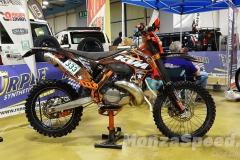 Off Road Expo 2024 - Malpensa Fiere  (190)