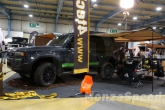 Off Road Expo 2024 - Malpensa Fiere  (191)