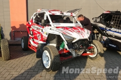 Off Road Expo 2024 - Malpensa Fiere  (193)