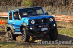 Off Road Expo 2024 - Malpensa Fiere  (198)