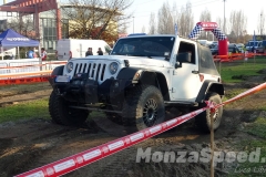 Off Road Expo 2024 - Malpensa Fiere  (199)