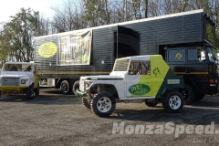 Off Road Expo 2024 - Malpensa Fiere  (20)