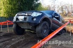 Off Road Expo 2024 - Malpensa Fiere  (205)