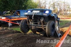 Off Road Expo 2024 - Malpensa Fiere  (206)