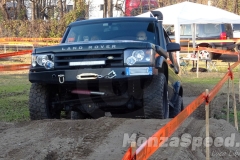 Off Road Expo 2024 - Malpensa Fiere  (207)