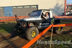 Off Road Expo 2024 - Malpensa Fiere  (208)