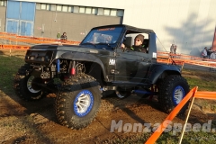 Off Road Expo 2024 - Malpensa Fiere  (209)