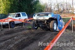 Off Road Expo 2024 - Malpensa Fiere  (213)