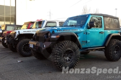 Off Road Expo 2024 - Malpensa Fiere  (214)