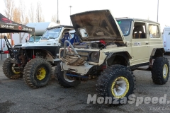 Off Road Expo 2024 - Malpensa Fiere  (215)