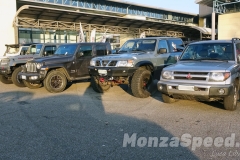 Off Road Expo 2024 - Malpensa Fiere  (216)