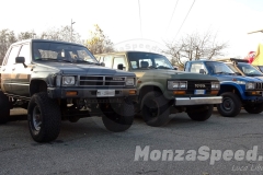 Off Road Expo 2024 - Malpensa Fiere  (220)