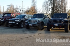 Off Road Expo 2024 - Malpensa Fiere  (221)
