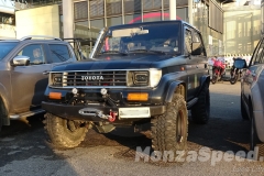 Off Road Expo 2024 - Malpensa Fiere  (222)