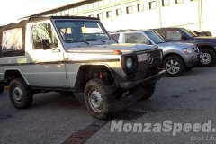Off Road Expo 2024 - Malpensa Fiere  (223)