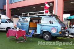 Off Road Expo 2024 - Malpensa Fiere  (24)