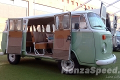 Off Road Expo 2024 - Malpensa Fiere  (25)