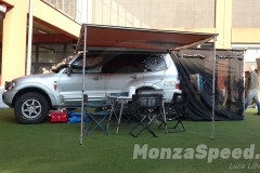 Off Road Expo 2024 - Malpensa Fiere  (26)