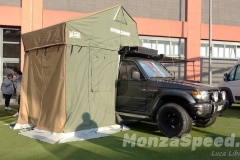 Off Road Expo 2024 - Malpensa Fiere  (27)