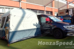 Off Road Expo 2024 - Malpensa Fiere  (28)
