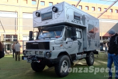 Off Road Expo 2024 - Malpensa Fiere  (32)