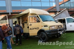 Off Road Expo 2024 - Malpensa Fiere  (34)