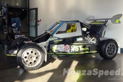 Off Road Expo 2024 - Malpensa Fiere  (35)