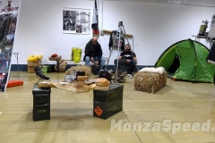 Off Road Expo 2024 - Malpensa Fiere  (39)