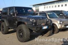Off Road Expo 2024 - Malpensa Fiere  (4)