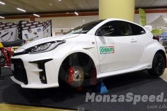 Off Road Expo 2024 - Malpensa Fiere  (40)