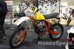 Off Road Expo 2024 - Malpensa Fiere  (41)