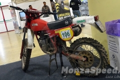 Off Road Expo 2024 - Malpensa Fiere  (42)