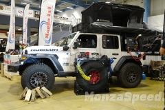 Off Road Expo 2024 - Malpensa Fiere  (47)