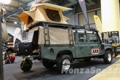 Off Road Expo 2024 - Malpensa Fiere  (48)